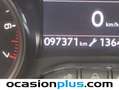 Peugeot 2008 1.2 PureTech S&S Allure 110 Blanco - thumbnail 9