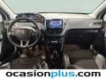 Peugeot 2008 1.2 PureTech S&S Allure 110 Blanco - thumbnail 6