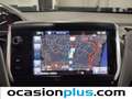 Peugeot 2008 1.2 PureTech S&S Allure 110 Blanco - thumbnail 7