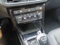 Volkswagen T-Cross 1.0 TSI United Edition - 2020 - 32DKM - Navigatie Wit - thumbnail 25
