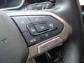 Volkswagen T-Cross 1.0 TSI United Edition - 2020 - 32DKM - Navigatie Wit - thumbnail 29