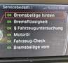 BMW 316 316d DPF Touring Чёрный - thumbnail 12