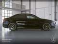 Mercedes-Benz A 250 e Lim AMG+NIGHT+LED+KAMERA+19"+TOTW+8G Schwarz - thumbnail 23