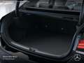 Mercedes-Benz A 250 e Lim AMG+NIGHT+LED+KAMERA+19"+TOTW+8G Schwarz - thumbnail 10