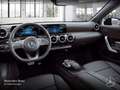 Mercedes-Benz A 250 e Lim AMG+NIGHT+LED+KAMERA+19"+TOTW+8G Schwarz - thumbnail 11