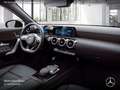 Mercedes-Benz A 250 e Lim AMG+NIGHT+LED+KAMERA+19"+TOTW+8G Schwarz - thumbnail 12