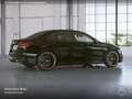 Mercedes-Benz A 250 e Lim AMG+NIGHT+LED+KAMERA+19"+TOTW+8G Schwarz - thumbnail 21