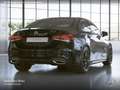 Mercedes-Benz A 250 e Lim AMG+NIGHT+LED+KAMERA+19"+TOTW+8G Schwarz - thumbnail 5