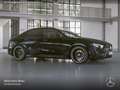 Mercedes-Benz A 250 e Lim AMG+NIGHT+LED+KAMERA+19"+TOTW+8G Schwarz - thumbnail 20