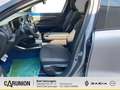 Renault Scenic E-Tech 100% Esprit Alpine 220 Long Range Grau - thumbnail 7