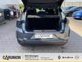 Renault Scenic E-Tech 100% Esprit Alpine 220 Long Range Gris - thumbnail 12