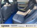 Renault Scenic E-Tech 100% Esprit Alpine 220 Long Range Gris - thumbnail 8