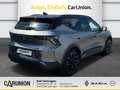 Renault Scenic E-Tech 100% Esprit Alpine 220 Long Range Gris - thumbnail 4