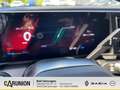 Renault Scenic E-Tech 100% Esprit Alpine 220 Long Range Grau - thumbnail 10