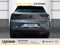 Renault Scenic E-Tech 100% Esprit Alpine 220 Long Range Gris - thumbnail 5