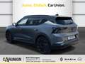 Renault Scenic E-Tech 100% Esprit Alpine 220 Long Range Gris - thumbnail 6