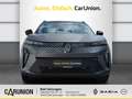 Renault Scenic E-Tech 100% Esprit Alpine 220 Long Range Grau - thumbnail 2
