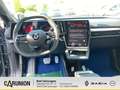 Renault Scenic E-Tech 100% Esprit Alpine 220 Long Range Grau - thumbnail 9