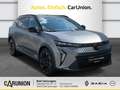 Renault Scenic E-Tech 100% Esprit Alpine 220 Long Range Grau - thumbnail 3