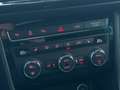 SEAT Ateca 1.5 TSI DSG FR Pano|Sfeer|Virtual|Beats|Winter Pac Weiß - thumbnail 31