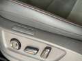 SEAT Ateca 1.5 TSI DSG FR Pano|Sfeer|Virtual|Beats|Winter Pac Blanc - thumbnail 21