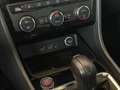 SEAT Ateca 1.5 TSI DSG FR Pano|Sfeer|Virtual|Beats|Winter Pac Weiß - thumbnail 18