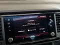 SEAT Ateca 1.5 TSI DSG FR Pano|Sfeer|Virtual|Beats|Winter Pac Blanc - thumbnail 12