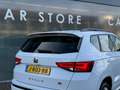 SEAT Ateca 1.5 TSI DSG FR Pano|Sfeer|Virtual|Beats|Winter Pac Weiß - thumbnail 7