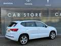 SEAT Ateca 1.5 TSI DSG FR Pano|Sfeer|Virtual|Beats|Winter Pac Weiß - thumbnail 3