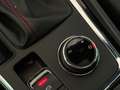SEAT Ateca 1.5 TSI DSG FR Pano|Sfeer|Virtual|Beats|Winter Pac Weiß - thumbnail 22