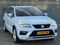 SEAT Ateca 1.5 TSI DSG FR Pano|Sfeer|Virtual|Beats|Winter Pac Weiß - thumbnail 2