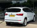 SEAT Ateca 1.5 TSI DSG FR Pano|Sfeer|Virtual|Beats|Winter Pac Weiß - thumbnail 5