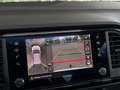 SEAT Ateca 1.5 TSI DSG FR Pano|Sfeer|Virtual|Beats|Winter Pac Weiß - thumbnail 14