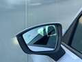 SEAT Ateca 1.5 TSI DSG FR Pano|Sfeer|Virtual|Beats|Winter Pac Weiß - thumbnail 27