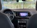 SEAT Ateca 1.5 TSI DSG FR Pano|Sfeer|Virtual|Beats|Winter Pac Blanc - thumbnail 9