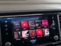 SEAT Ateca 1.5 TSI DSG FR Pano|Sfeer|Virtual|Beats|Winter Pac Blanc - thumbnail 13