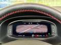 SEAT Ateca 1.5 TSI DSG FR Pano|Sfeer|Virtual|Beats|Winter Pac Blanc - thumbnail 16