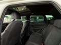 SEAT Ateca 1.5 TSI DSG FR Pano|Sfeer|Virtual|Beats|Winter Pac Weiß - thumbnail 16