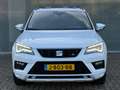 SEAT Ateca 1.5 TSI DSG FR Pano|Sfeer|Virtual|Beats|Winter Pac Weiß - thumbnail 6