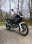 Honda XRV 750 RD07 Fekete - thumbnail 6