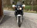 Honda XRV 750 RD07 Siyah - thumbnail 7