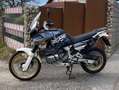 Honda XRV 750 RD07 Negru - thumbnail 2