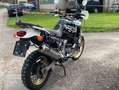 Honda XRV 750 RD07 crna - thumbnail 4