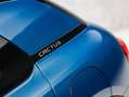 Citroen C4 Cactus 1.2 PureTech Sport (APPLE CARPLAY, NAVIGATIE, CLIM Blauw - thumbnail 23