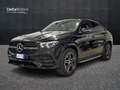Mercedes-Benz GLE 300 - GLE Coupe 300 d mhev Premium Pro 4matic auto Noir - thumbnail 1