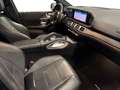 Mercedes-Benz GLE 300 - GLE Coupe 300 d mhev Premium Pro 4matic auto Noir - thumbnail 12