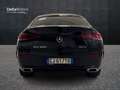 Mercedes-Benz GLE 300 - GLE Coupe 300 d mhev Premium Pro 4matic auto Noir - thumbnail 4