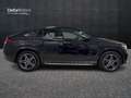 Mercedes-Benz GLE 300 - GLE Coupe 300 d mhev Premium Pro 4matic auto Noir - thumbnail 5