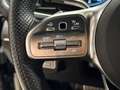 Mercedes-Benz GLE 300 - GLE Coupe 300 d mhev Premium Pro 4matic auto Noir - thumbnail 21
