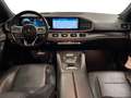 Mercedes-Benz GLE 300 - GLE Coupe 300 d mhev Premium Pro 4matic auto Noir - thumbnail 10